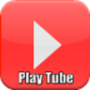 Play Tube