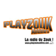 PLAY ZOUK ANTILLES