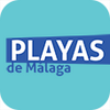 Playas de Málaga