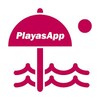 PlayasApp