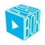 PlayBox HD 