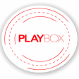 PlayBox