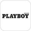 Playboy Africa