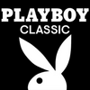 Playboy Lifestyle