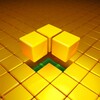 Playdoku: Block Puzzle Games