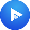 PlayerXtreme Media Player