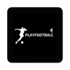 Playfootball ME