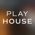 PLAYHOUSE: Design Game