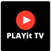 Playit TV