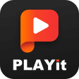 PLAYit 