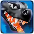 Playmobil Dragons