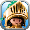 PLAYMOBIL Knights