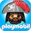 PLAYMOBIL Pirates 