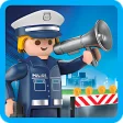 PLAYMOBIL Police 