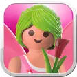 PLAYMOBIL Princess 