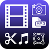 Video Editor