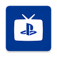 PlayStation Vue Mobile