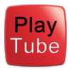 PlayTube Free