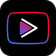 PlayTube - Video Downloader