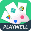 PlayWell