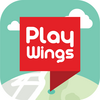 Playwings