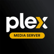 Plex Media Server