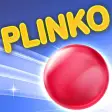 (Plinko)