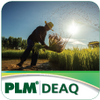 PLM Agroquímicos Sudamérica