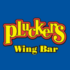 Pluckers Club