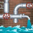 Plumber 3 