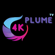 Plume 4 K