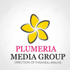 PLUMERIA MEDIA GROUP