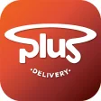 Plus Delivery