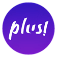 Plus! - Discover deals, promot