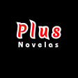 Plus Novelas Completas en HD