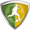 +Soccer - Live Scores