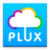 PLUX