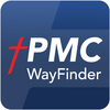 PMC WayFinder