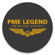 PME Legend