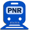 PNR Confirmation Status