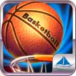 Pocket Basketball