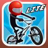 Pocket BMX Lite