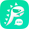 Pocket Chat - Voice and games