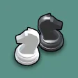 Pocket Chess – Chess Puzzles