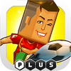 Pocket Footballer