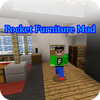 Pocket Furniture Mod