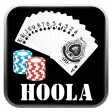 Pocket Hoola