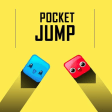 Pocket Jump