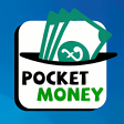 Pocket Money