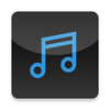 Pocket mp3 Downloader